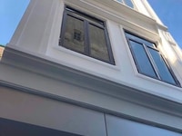 Bán căn nhà phố khương đình 60m * 5 tầng, nhà đẹp rộng, giá rẻ Bán căn nhà phố khương đình 60m * 5 tầng, nhà đẹp rộng, giá rẻ