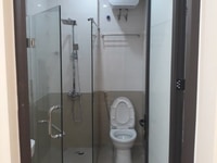 Bán nhà Đình Thôn Mỹ Đình nhà logoc DT33m2x5T giá 3,1 tỷ cách oto 40m Bán nhà Đình Thôn Mỹ Đình nhà logoc DT33m2x5T giá 3,1 tỷ cách oto 40m