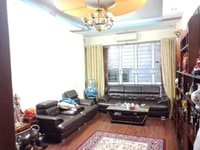 Chính chủ bán nhà phố Tân Mai, 60m, 5 tầng, giá 4.1 tỷ. Chính chủ bán nhà phố Tân Mai, 60m, 5 tầng, giá 4.1 tỷ.