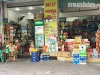 Cần bổ sung thêm 03 nhân viên bán hàng Cần bổ sung thêm 03 nhân viên bán hàng
