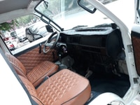 Bán xe Suzuki Van năm 2004, màu trắng Hải Phòng Bán xe Suzuki Van năm 2004, màu trắng Hải Phòng