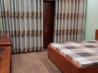 Bán nhà nguyễn xiển, thanh xuân - kinh doanh sầm uất ngày đêm 20tr/th. Bán nhà nguyễn xiển, thanh xuân - kinh doanh sầm uất ngày đêm 20tr/th.