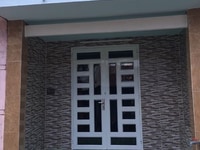 Cần bán gấp nhà TT TRẢNG BÀNG. Cần bán gấp nhà TT TRẢNG BÀNG.