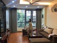 Nhà đẹp Làng Việt Kiều Châu Âu Hà Đông, 2 thoáng, vỉa hè, KD Nhà đẹp Làng Việt Kiều Châu Âu Hà Đông, 2 thoáng, vỉa hè, KD
