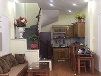 Bán nhà Lê Trọng Tấn, ngõ ô tô tránh, 95m2 x 3 tầng = 4 tỷ Bán nhà Lê Trọng Tấn, ngõ ô tô tránh, 95m2 x 3 tầng = 4 tỷ