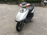 Bán xe Honda Spacy Việt 210 Chính Chủ Sử Dụng Zin 99% Bán xe Honda Spacy Việt 210 Chính Chủ Sử Dụng Zin 99%