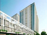Cần bán căn hộ city gate 2, 2pn giá 1,8 tỷ, quý 3/2020 nhận nhà Cần bán căn hộ city gate 2, 2pn giá 1,8 tỷ, quý 3/2020 nhận nhà