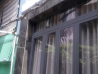 HXH rộng 6m đường Vỏ Thành Trang P.11 Tân Bình giá 6.6 tỷ TL. HXH rộng 6m đường Vỏ Thành Trang P.11 Tân Bình giá 6.6 tỷ TL.