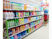 Cửa hàng cần tuyển nhân viên bán hàng Cửa hàng cần tuyển nhân viên bán hàng