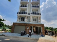 Bán đất 5x16 vuông vức shcc-đường 8m-sau vincom Nguyễn Xí Bán đất 5x16 vuông vức shcc-đường 8m-sau vincom Nguyễn Xí