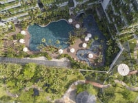 CC bán căn biệt thự tầng 2, tòa Forest in the sky 1 -Flamingo Đại lải. CC bán căn biệt thự tầng 2, tòa Forest in the sky 1 -Flamingo Đại lải.