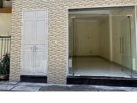 Cho thuê nhà riêng ở ngõ 100 Hoàng quốc việt 35m2 x 4 tầng ở làm vp Cho thuê nhà riêng ở ngõ 100 Hoàng quốc việt 35m2 x 4 tầng ở làm vp