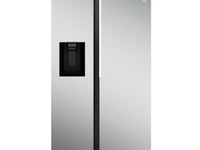 Tủ lạnh Samsung RS64R5101SL/ SV 660 lít giá rẻ Tủ lạnh Samsung RS64R5101SL/ SV 660 lít giá rẻ