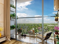 Thanh toán 30% nhận nhà, Nguyễn Tất Thành, cầu Tân Thuận Quận 7, Q.4 Thanh toán 30% nhận nhà, Nguyễn Tất Thành, cầu Tân Thuận Quận 7, Q.4