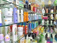 Cần tuyển thêm nhân viên phụ bán hàng tại cửa hàng siêu thị mini Cần tuyển thêm nhân viên phụ bán hàng tại cửa hàng siêu thị mini