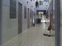 Bán gấp nhà trọ 290m2 đường quách điêu Bán gấp nhà trọ 290m2 đường quách điêu