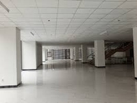 Cho thuê 150m2 kho xưởng khu Nam Trung Yên, hợp đầu lâu dài, 90k/1m2 Cho thuê 150m2 kho xưởng khu Nam Trung Yên, hợp đầu lâu dài, 90k/1m2