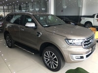 Bán xe Everest trend 2019 xe có sẳn giao ngay kèm khuyến mãi Bán xe Everest trend 2019 xe có sẳn giao ngay kèm khuyến mãi