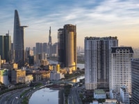 Bán Officetel Millennium 5* view Bitexco từ 2,2tỷ, c/khấu 4%-8% Bán Officetel Millennium 5* view Bitexco từ 2,2tỷ, c/khấu 4%-8%