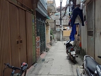 -Bán nhà 3,5 tầng Đẹp tại Phúc Diễn , Bác Từ Liêm, Hà Nội. -Bán nhà 3,5 tầng Đẹp tại Phúc Diễn , Bác Từ Liêm, Hà Nội.