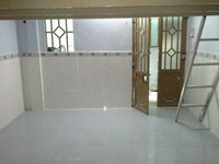 Kẹt tiền bán gấp dãy trọ đang kd tốt, dt 250m2 gồm 1 ki ốt và 18 phòng Kẹt tiền bán gấp dãy trọ đang kd tốt, dt 250m2 gồm 1 ki ốt và 18 phòng