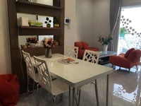 Căn Hộ Sunny plaza phạm văn đồng 75m2 2pn nội thất đẹp giá 14TR Căn Hộ Sunny plaza phạm văn đồng 75m2 2pn nội thất đẹp giá 14TR