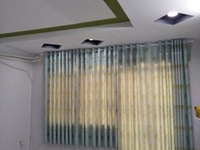 Gấpg! gấp!, nhà Tô Hiến Thành Quận 10 38m2, Hẻm 4m, Chỉ 3,85 tỷ. Gấpg! gấp!, nhà Tô Hiến Thành Quận 10 38m2, Hẻm 4m, Chỉ 3,85 tỷ.