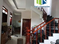 Bán nhà lô góc 2MT gần lê đại hành-khuê trung-cẩm lệ-Đà Nẵng Bán nhà lô góc 2MT gần lê đại hành-khuê trung-cẩm lệ-Đà Nẵng