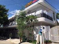 Bán nhà 3 mặt tiền đường đường Ung Văn Khiêm, P. Mỹ An, Bán nhà 3 mặt tiền đường đường Ung Văn Khiêm, P. Mỹ An,