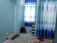 Bán nhà hẻm Trịnh Phong Nha Trang Bán nhà hẻm Trịnh Phong Nha Trang
