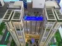 Cho thuê văn phòng Toà Nhà Golden Star số 72 Nguyễn Thị Thập, Quận 7 Cho thuê văn phòng Toà Nhà Golden Star số 72 Nguyễn Thị Thập, Quận 7