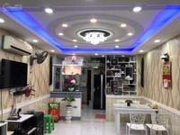 Bán nhà 64m2, 3 lầu, 6.4 tỷ HXH Hoàng Hoa Thám, Bình Thạnh. Bán nhà 64m2, 3 lầu, 6.4 tỷ HXH Hoàng Hoa Thám, Bình Thạnh.