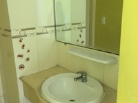 Cần chuyển nhượng lại căn hộ Thuận Việt dt 70m2,2pn, 2wc full nội thất Cần chuyển nhượng lại căn hộ Thuận Việt dt 70m2,2pn, 2wc full nội thất