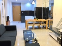 Tôi cho thuê căn hộ The Everrich Q11,dt nhà 90m2,2pn,2wc Tôi cho thuê căn hộ The Everrich Q11,dt nhà 90m2,2pn,2wc
