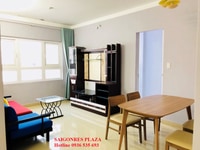 Cần bán gấp căn hộ saigonres plaza 2phong ngủ , Giá 2,950 Tỷ Cần bán gấp căn hộ saigonres plaza 2phong ngủ , Giá 2,950 Tỷ