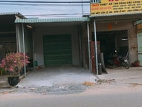 Nhà cho thuê nguyên căn đường tỉnh lộ 824 đối diện UBND Mỹ Hạnh Nam Nhà cho thuê nguyên căn đường tỉnh lộ 824 đối diện UBND Mỹ Hạnh Nam