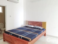 Cần bán CHCC Giai Việt 150 m2, 3pn Cần bán CHCC Giai Việt 150 m2, 3pn