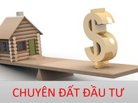 Bán đất Thái Hà 40m2 1.8 tỷ Mặt ngõ thông thoáng. Bán đất Thái Hà 40m2 1.8 tỷ Mặt ngõ thông thoáng.