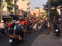 Cho thuê nhà nguyên căn 644 HƯơng Lộ 2, q. Bình Tân 5.5x37m giá 32tr Cho thuê nhà nguyên căn 644 HƯơng Lộ 2, q. Bình Tân 5.5x37m giá 32tr
