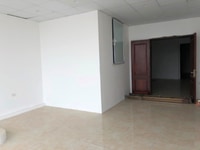 Cho thuê sàn văn phòng mini 40m2 tại Tuệ Tĩnh Tô Hiến Thành,, Cho thuê sàn văn phòng mini 40m2 tại Tuệ Tĩnh Tô Hiến Thành,,