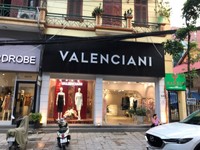 Cho thuê nhà MP Lý nam đế, 60m2 x 2 tầng, mt 7.5m, giá 42tr. Cho thuê nhà MP Lý nam đế, 60m2 x 2 tầng, mt 7.5m, giá 42tr.