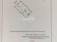 Cần Bán nhà biệt thự liền kề ,phố Trương Định quận Hai Bà Trưng , Cần Bán nhà biệt thự liền kề ,phố Trương Định quận Hai Bà Trưng ,