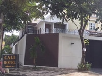 Bán gấp Biệt Thự cực đẹp 25 tỷ Góc 2 MT đường Số 22, Bình Tân Bán gấp Biệt Thự cực đẹp 25 tỷ Góc 2 MT đường Số 22, Bình Tân