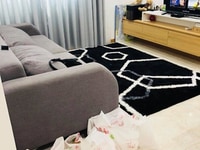 Kẹt tiền bán rẻ căn 1 phòng ngủ căn hộ Mường Thanh Đà Nẵng. Kẹt tiền bán rẻ căn 1 phòng ngủ căn hộ Mường Thanh Đà Nẵng.