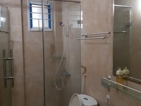 Bán nhà chính chủ đường Láng 54m2*5 tầng thiết kế hiện đại Bán nhà chính chủ đường Láng 54m2*5 tầng thiết kế hiện đại