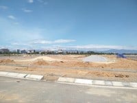 Bán Đất Nền CLC-C37 Dự án Mương Phóng Thủy Bán Đất Nền CLC-C37 Dự án Mương Phóng Thủy
