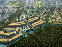 BÁN NHÀ PHỐ THỦY NGUYÊN 200M – nhà phố Thao Nguyên 108m – phố trúc BÁN NHÀ PHỐ THỦY NGUYÊN 200M – nhà phố Thao Nguyên 108m – phố trúc