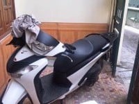 Bán nhà mặt ngõ 1.5 tầng Trần Nguyên Hãn,Lê Chân, Hải Phòng. Bán nhà mặt ngõ 1.5 tầng Trần Nguyên Hãn,Lê Chân, Hải Phòng.