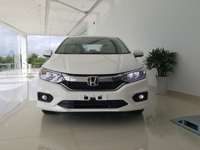 Bán xe Honda City 2019, giá Tốt Miền Nam, nhận ngay ưu đãi Bán xe Honda City 2019, giá Tốt Miền Nam, nhận ngay ưu đãi