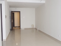 Chính chủ bán gâp Sunrise Riverside hoàn thiện cơ bản 70m2 ,giá 2,4tỷ. Chính chủ bán gâp Sunrise Riverside hoàn thiện cơ bản 70m2 ,giá 2,4tỷ.